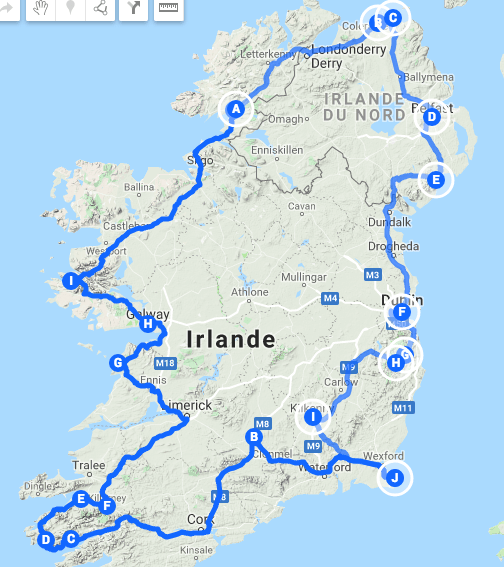 Capture d_écran 2018-12-19 à 14.22.29